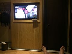 -足本纪·足道 SPA 简餐 小吃(文三西路店)
