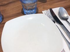 -必胜客(泰盛广场店)
