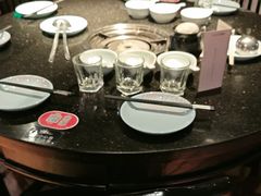 -捞王锅物料理(凯旋路店)