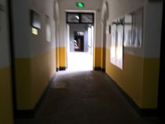 -湖南省立第一师范学校旧址