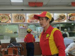 -日月永和中国餐饮名店(凤凰店)