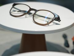 -大视光学•LINDBERG林德伯格•全球手工眼镜集合店(王府井店)