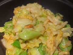 -陈阿婆鱼头泡饼·京味菜(复兴路店)