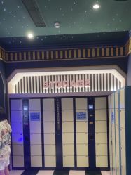 -meland亲子乐园(深圳领展中心城店)