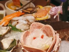 -生如夏花泰式火锅(鹭洲里店)