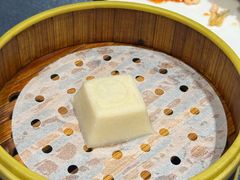 -香雪海饭店中餐厅(人民桥店)