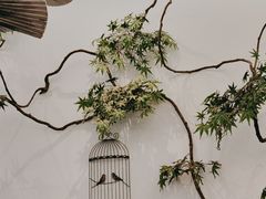 -耳艺采耳·足疗(市桥店)