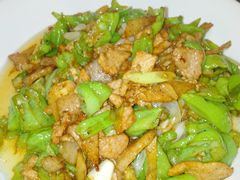 -滇铺子(欣都龙城店)