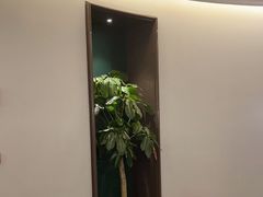 -东荟轩