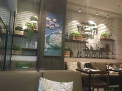 -TAMATI(巴黎贝甜韩式西餐厅店)