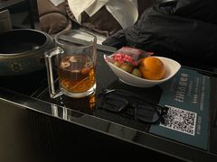 -颐而康·按摩·艾灸·足疗(汽车东站店)