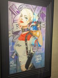 点击看大图 -鳌首刺青纹身 穿孔饰品店