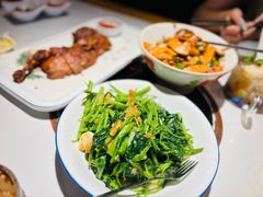 -老阿爸鲜鱼土菜(独墅湖店)