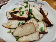 -乡亲鹅肉城(吴江店)