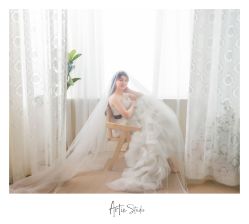 点击看大图 -THE QUEEN(北京店)