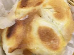 -方中山胡辣汤(西安高新区店)