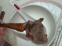 -大鸽饭(岗顶店)