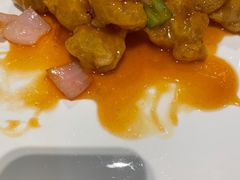 -启香鸡私房菜(湖景店)