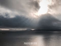 -舟山希尔顿酒店