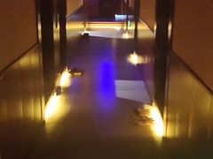 -泰禾馨·泰式按摩精油SPA(新街口金鹰店)