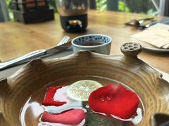 -华道钰善阁