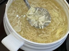 -启东恒大酒店·吕四渔号海鲜餐厅