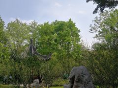 -荆川公园