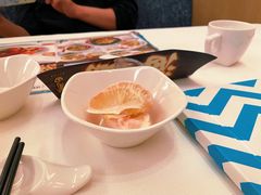 -莆田餐厅PUTIEN(西安万象天地店)