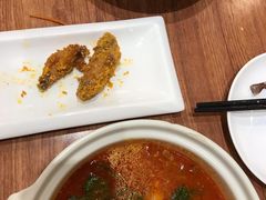 -晋家门(弘阳广场店)