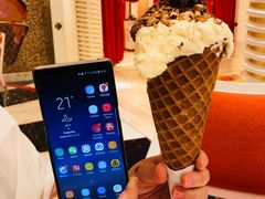 -甜艺廊(永利皇宫店)