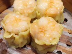 -稻香酒家·34年老字号·港式粤菜(汉街店)