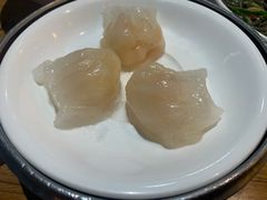 广式虾饺-川知味(京华城店)