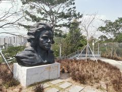 -白石龙音乐公园