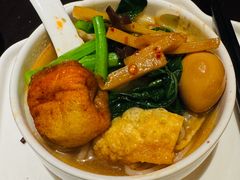 -桂小厨广西菜(万象城店)