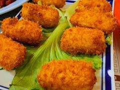-鸡脚旮旯平江路店