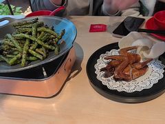 -避风塘(五角场店)