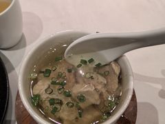 -客颂·客家宴(大壮国际广场店)