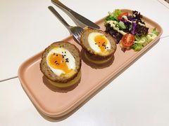 -玩味工厂·东南亚特色餐厅(太古里店)