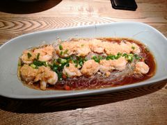 -蜜桃餐厅·伴山(湖滨商业街店)