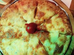 -胡桃里音乐酒馆(曲江店)