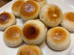 -攀西土菜馆(南线阁店)