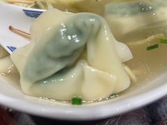 -熙盛源(凤凰街店)