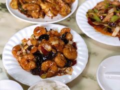 -林之六八·6886大连老菜馆