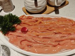 -园里火锅(仁和新城店)