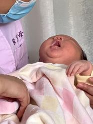 点击看大图 -佳宝全套房精品月子会所(大华店)