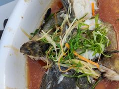 -这片海·海景餐厅(博鳌店)