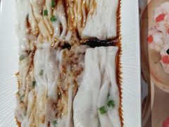 -赏点粤式点心(广州塔店)