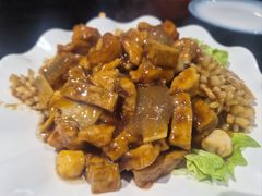 -来顺成饭庄