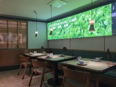 -望蓉城·古法酸菜鱼·川小馆(金桥国际店)