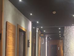 -心隐·按摩·SPA(盈石广场店)